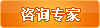 大連腋臭醫(yī)院