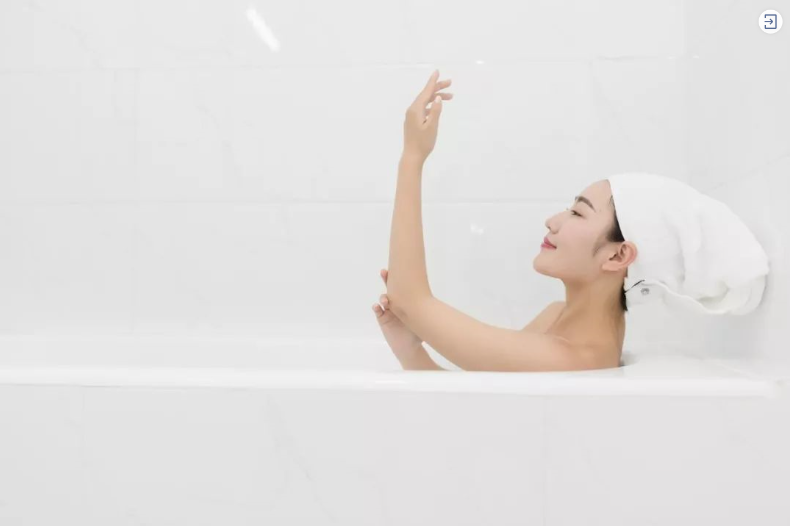 大連腋臭醫院 吃蔥蒜會誘發腋臭?